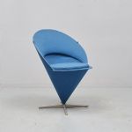 596917 Armchair